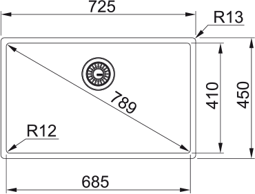 BXX 110-68