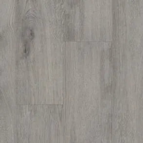 Pure Oak Gris - Vínyl Parket