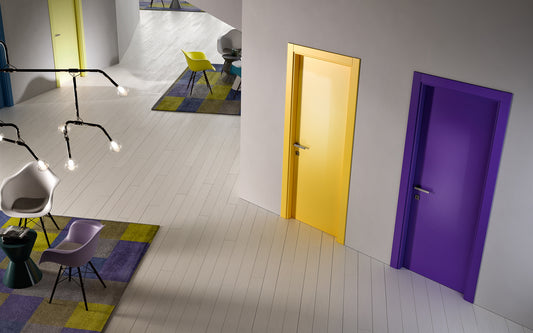 Gidea 1000Colours