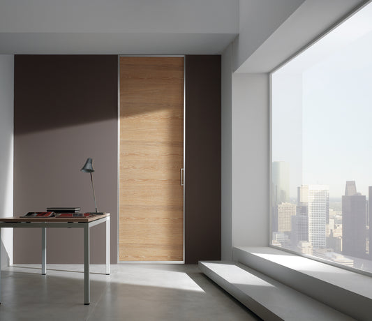 Garofoli Gdesigner