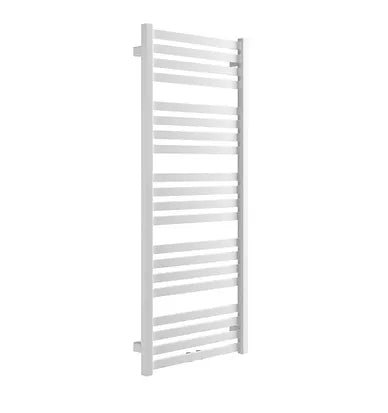 Horos 121 - 121x50cm -  (2 Litir)