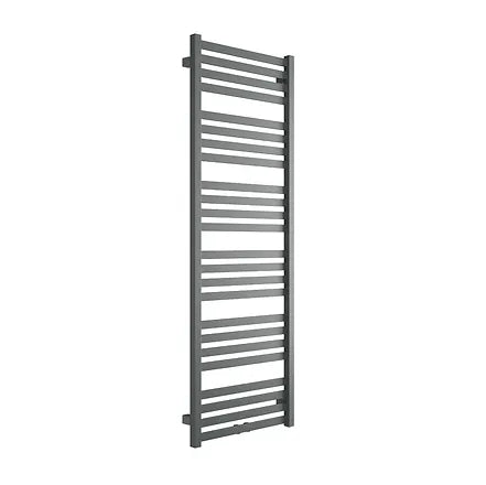 Horos 146 - 146x50xm -  (2 Litir)
