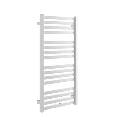 Horos 96 - 96x50cm -  (2 Litir)