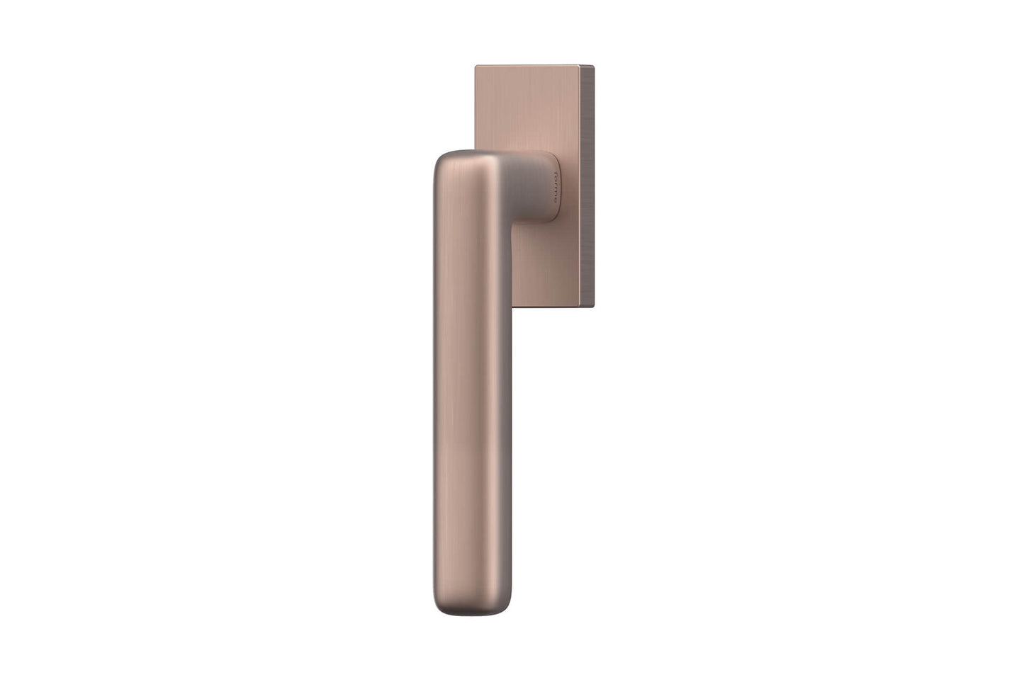 Newnormal