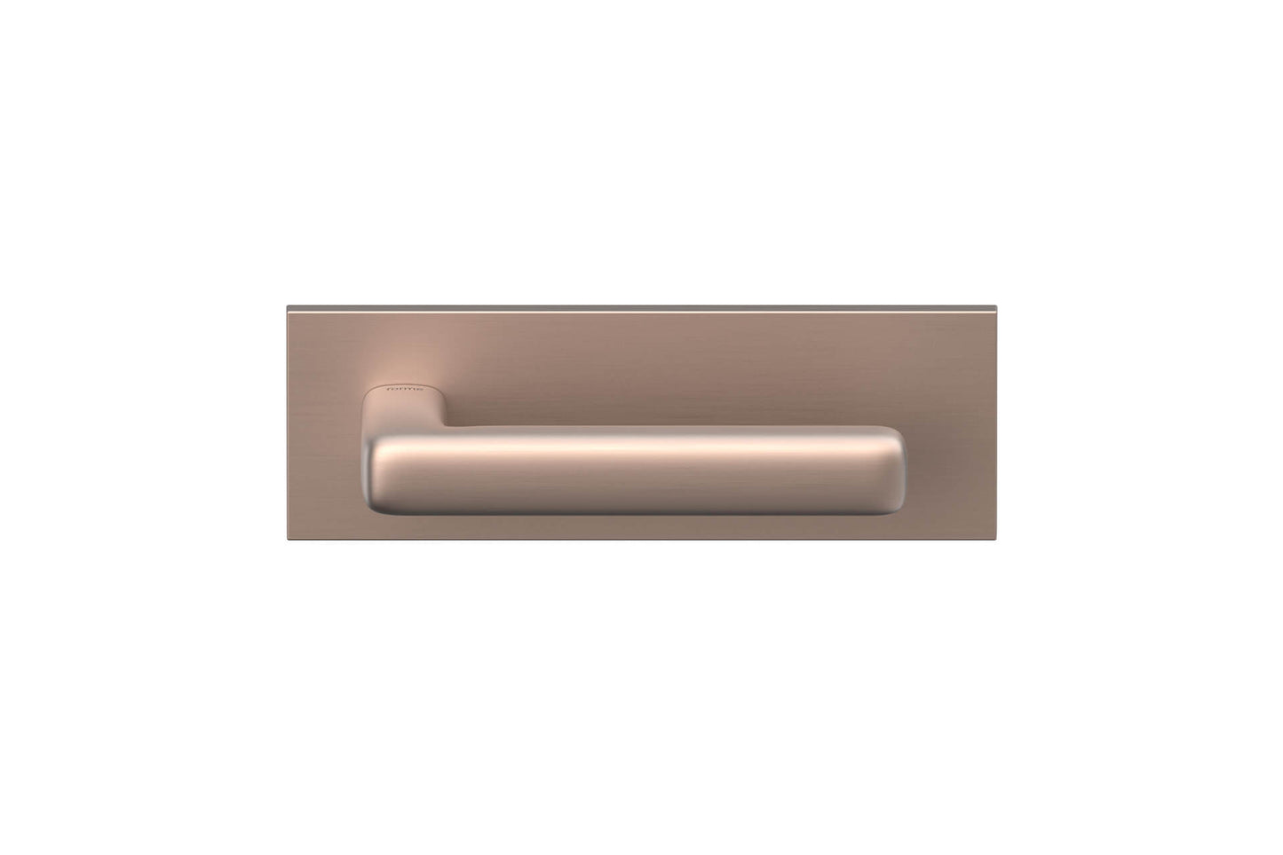 Newnormal