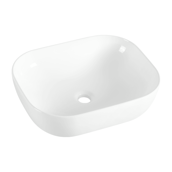 SOME BELLA White Gloss