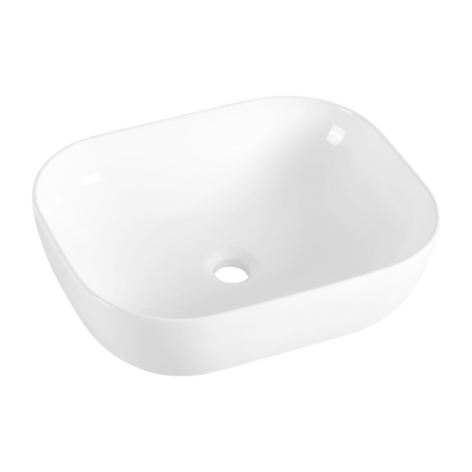 SOME BELLA White Gloss