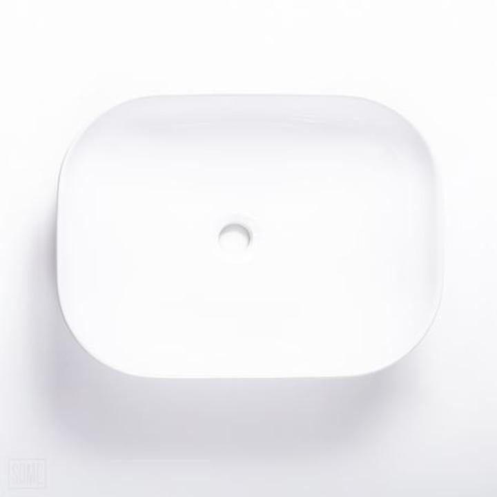 SOME BELLA White Gloss